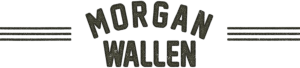 Still The Problem Merch