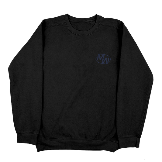 Silverado For Sale Crewneck